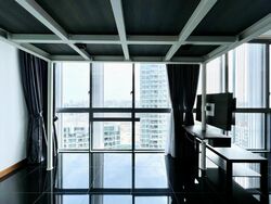 The Hillier (D23), Apartment #597087271